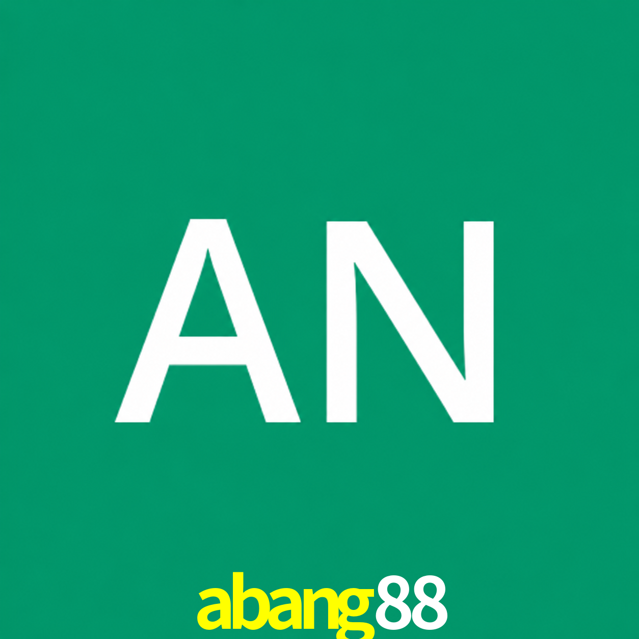 Adi Nugroho - Founder & CEO abang88 Indonesia
