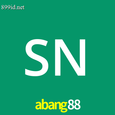 Siti Nurhaliza - Senior Reviewer abang88 Indonesia